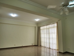 Laguna Green (D16), Condominium #172015982